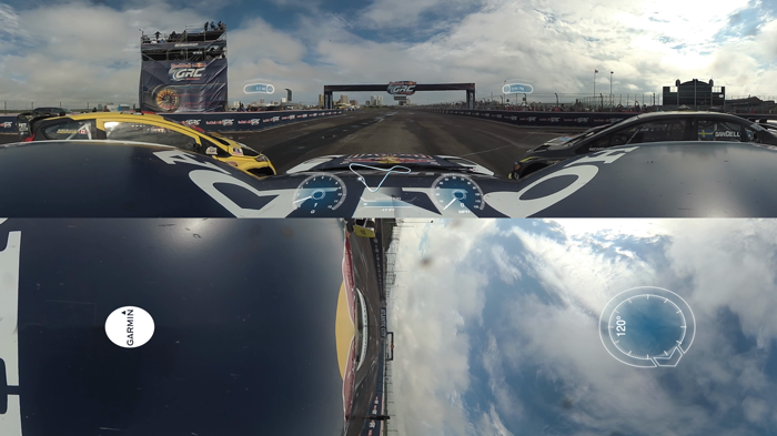 08B - 360VR EAC - Ride the Red Bull Global Rallycross in 360 - 4K.mp4